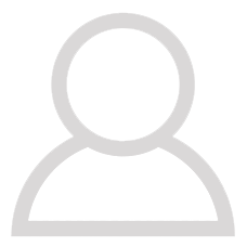Portfolio Vacant